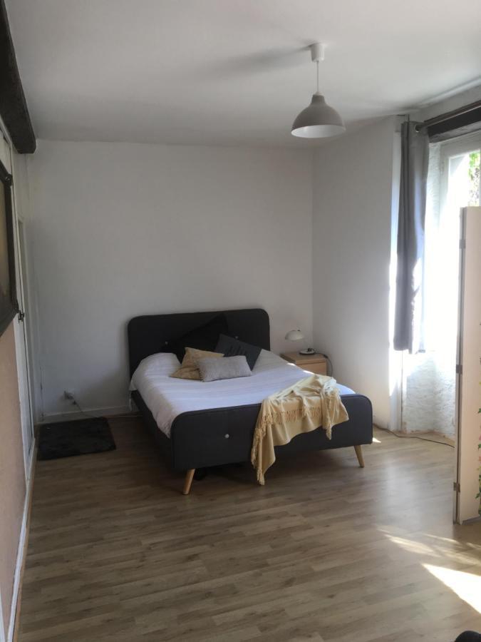 Maison Lyre, Pompadour Hotel Arnac-Pompadour Luaran gambar
