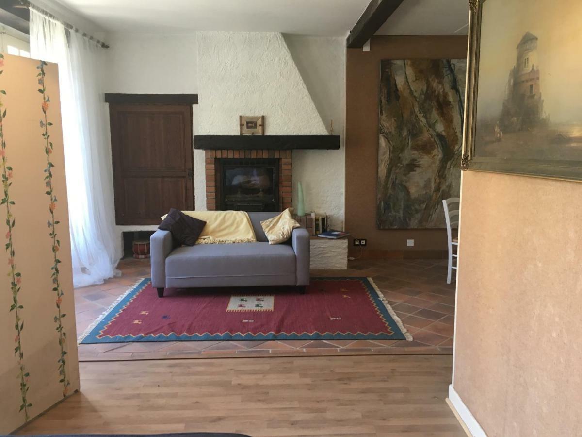 Maison Lyre, Pompadour Hotel Arnac-Pompadour Luaran gambar