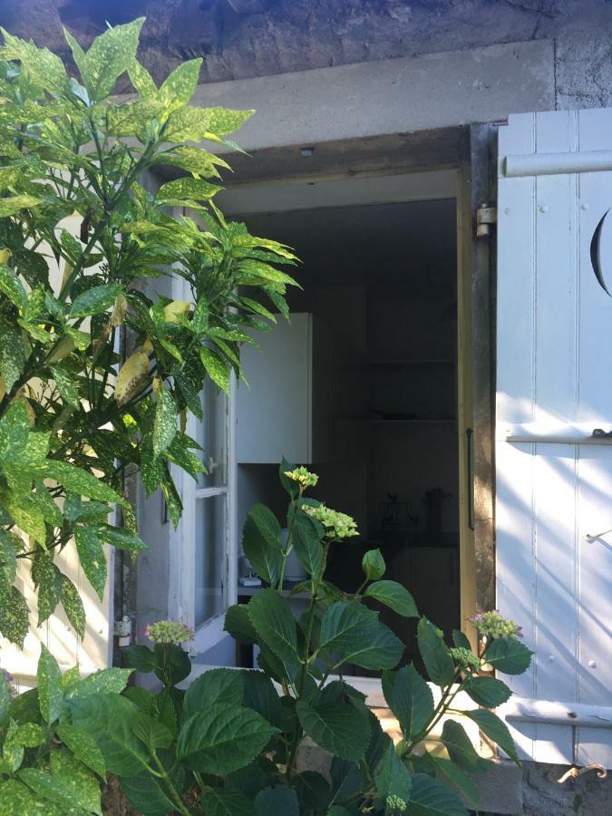 Maison Lyre, Pompadour Hotel Arnac-Pompadour Luaran gambar