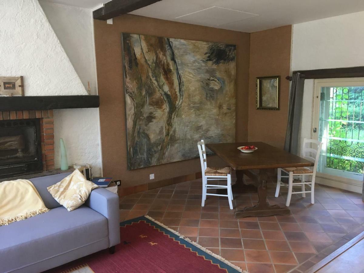 Maison Lyre, Pompadour Hotel Arnac-Pompadour Luaran gambar