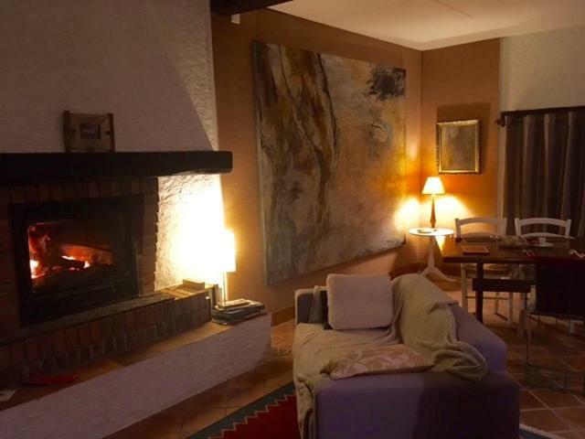Maison Lyre, Pompadour Hotel Arnac-Pompadour Luaran gambar